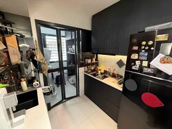 Blk 102B Alkaff Courtview (Toa Payoh), HDB 4 Rooms #553873641